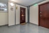 46 Norwood Park, Bearsden, G61 2RZ - Picture #23