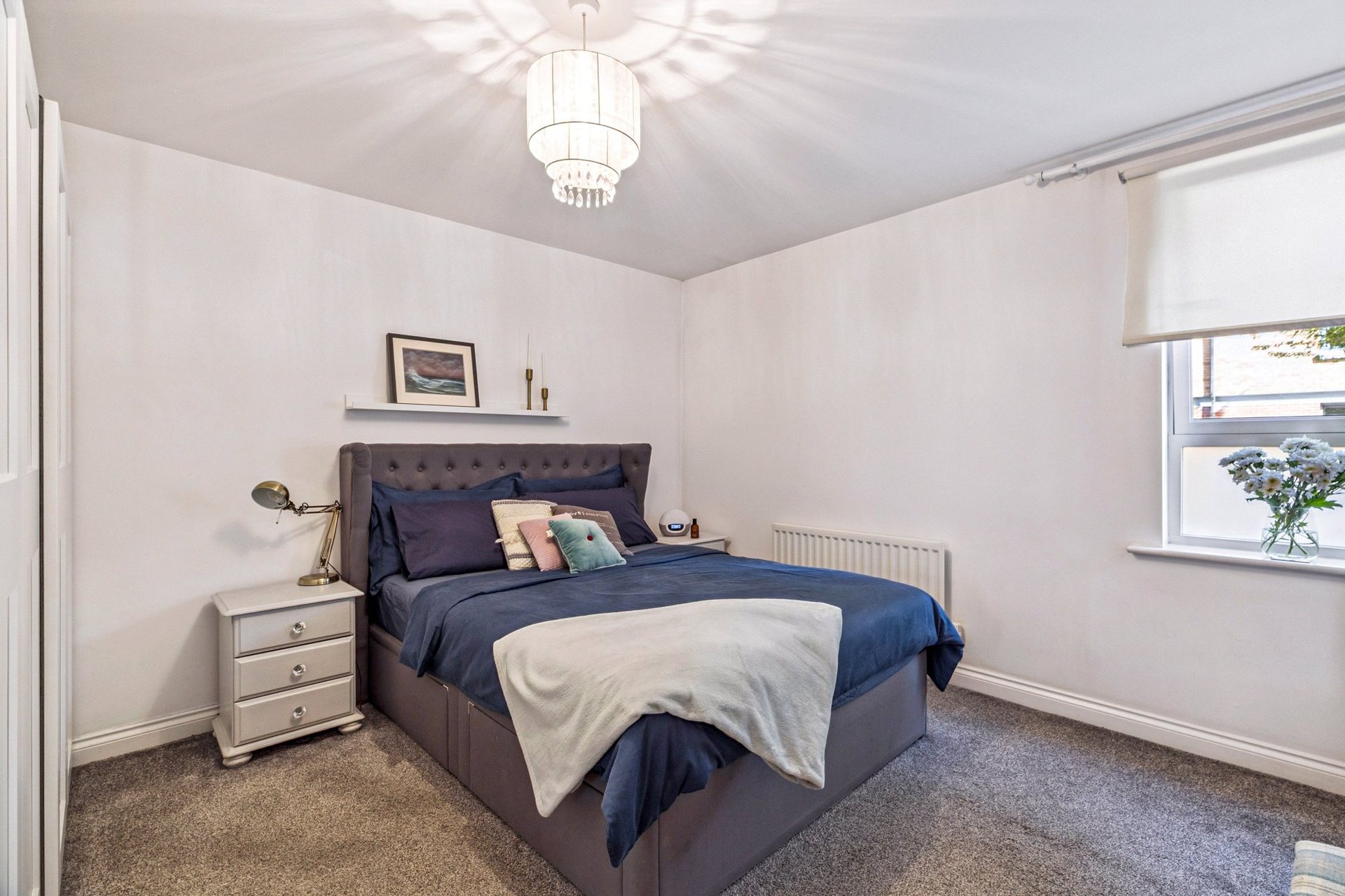 0/1, 40 Minerva Way, Finnieston, Glasgow, G3 8GB - Picture #11