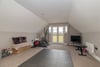 Drochaid House, Gartness Road, Killearn, Stirlingshire, G63 0NJ - Picture #37