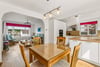 23 Campsie Drive, Milngavie, G62 8HX - Picture #7