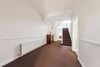 93 Balshagray Avenue, Jordanhill, Glasgow, G11 7EQ - Picture #3