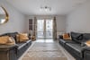 Flat 1/2 Fourth Quarter, 73 Port Dundas Road, Cowcaddens, Glasgow, G4 0HF - Picture #8