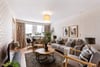Flat 39, Elm Court, 97 Main Street, Milngavie, G62 6JQ - Picture #2