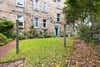 3/2, 3 Queens Park Avenue, Queens Park, Glasgow, G42 8BX - Picture #23