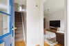 6 Innellan Gardens, Kelvindale, Glasgow, G20 0DX - Picture #10