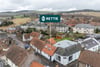 47A High Street, Auchtermuchty, Cupar, KY14 7AR - Picture #4