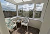 13 Lomond Road, Bearsden, G61 1BA - Picture #34