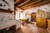 Plane Castle &amp; Mill House, By Bannockburn, Stirling, FK2 8SF - Picture #24
