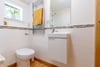 1, 2 Gayfield Close, New Town, Edinburgh, EH1 3NA - Picture #14