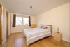 15 Halmyre Loan, Romanno Bridge, West Linton, Scottish Borders, EH46 7DN - Picture #18
