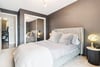 Flat 2/3, 30 Handel Place, New Gorbals, Glasgow City, G5 0TP - Picture #17