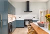 Laverockdale Cottage, 63 Dreghorn Loan, Edinburgh, EH13 0DB - Picture #7