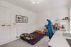 Flat 0/2, 124 Festival Court, Festival Park, Glasgow, G51 1BT - Picture #14