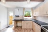 62 Craigieburn Gardens, Maryhill, Glasgow, G20 0NU - Picture #7