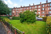Flat 3/2, 109 Novar Drive, Hyndland, Glasgow, G12 9SZ - Picture #33