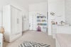Flat 1/2, 37 Regwood Street, Glasgow, G41 3JN - Picture #12