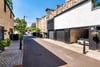 Main Door Duplex, 18A Belhaven Terrace West, Dowanhill, Glasgow, G12 0UL - Picture #72