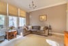 Rosemount, 14 Lethington Road, Giffnock, Glasgow, East Renfrewshire, G46 6TB - Picture #10