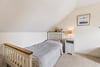 32 Shaw Road, Milngavie, G62 6LX - Picture #29