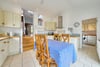 38 Rannoch Drive, Bearsden, Glasgow, East Dunbartonshire, G61 2LF - Picture #6