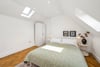 2A Stirling Road, Trinity, Edinburgh, EH5 3HY - Picture #17