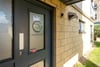 Flat 16, 201 Broughton Road, Edinburgh, EH7 4QN - Picture #20