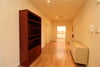 Flat 3/4, 46 Bentinck Street, Kelvingrove, Glasgow, G3 7TT - Picture #9