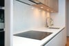 Flat 1 (Pavilion C), 1 Elder Street, Edinburgh, Midlothian, EH1 3BS - Picture #5