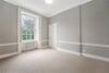 1F1, 23 Cheyne Street, Stockbridge, Edinburgh, EH4 1JD - Picture #15