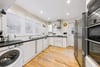 14 Eider, Anniesland, Glasgow, G12 0FD - Picture #14