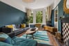 2/2, 29 Edgemont Street, Shawlands, Glasgow, G41 3EH - Picture #3