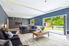 20 Sunningdale Avenue, Newton Mearns, Glasgow, East Renfrewshire, G77 5PD - Picture #15