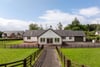 West Beckton, Lockerbie, Dumfries and Galloway, DG11 1SS - Picture #4