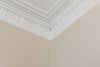 1/1, 13 Church Street, Partick, Glasgow, G11 5JP - Picture #6