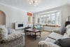 5 Campsie Drive, Bearsden, G61 3HY - Picture #3