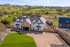 9 Pollick Avenue, Uplawmoor, Glasgow, East Renfrewshire, G78 4AE - Picture #2