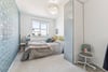 7 Callanish Crescent, Maidenhill, Glasgow, G77 5WT - Picture #19