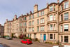 1F3, 6 Comely Bank Terrace, Edinburgh, EH4 1AS - Picture #1