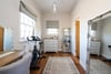 Moy House, 66 The Village, Archerfield, Dirleton, North Berwick, EH39 5HT - Picture #19