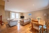 8 Pitlethie Steading, Leuchars, St. Andrews, Fife, KY16 0EJ - Picture #2