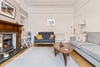 10 King Edward Road, Jordanhill, Glasgow, G13 1QW - Picture #8