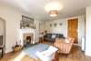 1 Blinkbonny Cottage, Main Street, St. Boswells, Melrose, Scottish Borders, TD6 0AZ - Picture #3