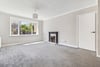 415 Tantallon Road, Shawlands, Glasgow, G41 3HS - Picture #3