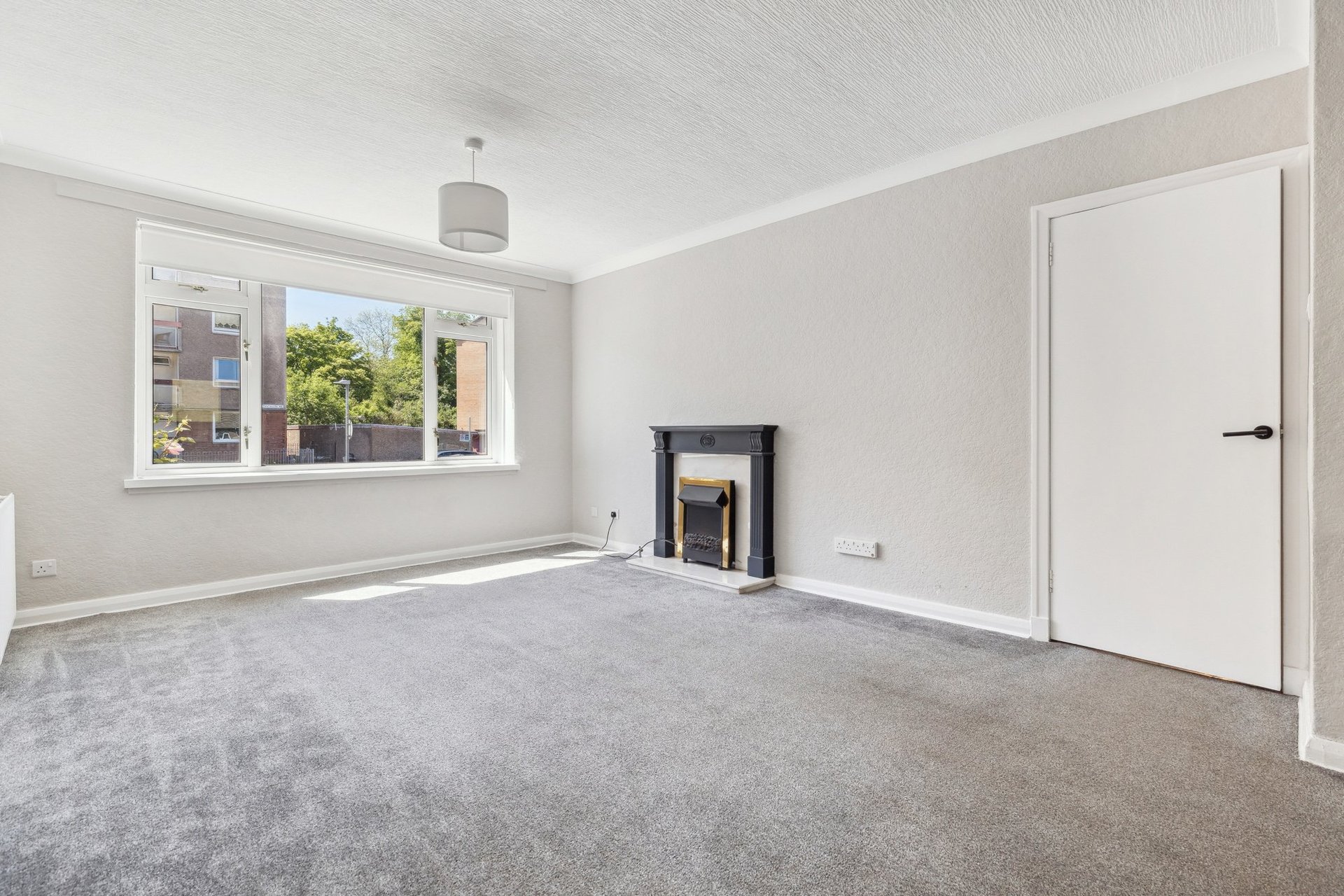 415 Tantallon Road, Shawlands, Glasgow, G41 3HS - Picture #3