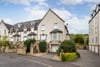 7 Mid Steil, Greenbank, Edinburgh, EH10 5XB - Picture #1