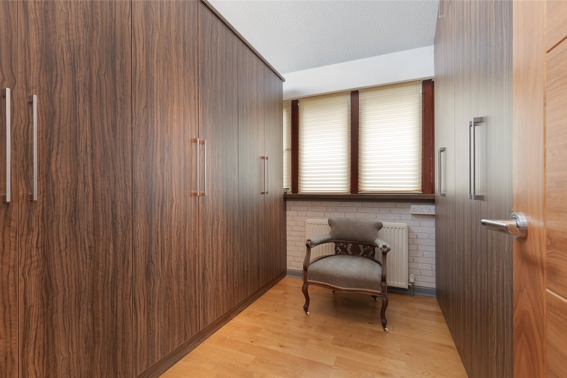 13 Millbank, Balerno, Midlothian, EH14 7GA - Picture #18