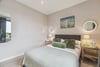 24 Wellmeadow Road, Pollokshaws, Glasgow, G43 1LD - Picture #18
