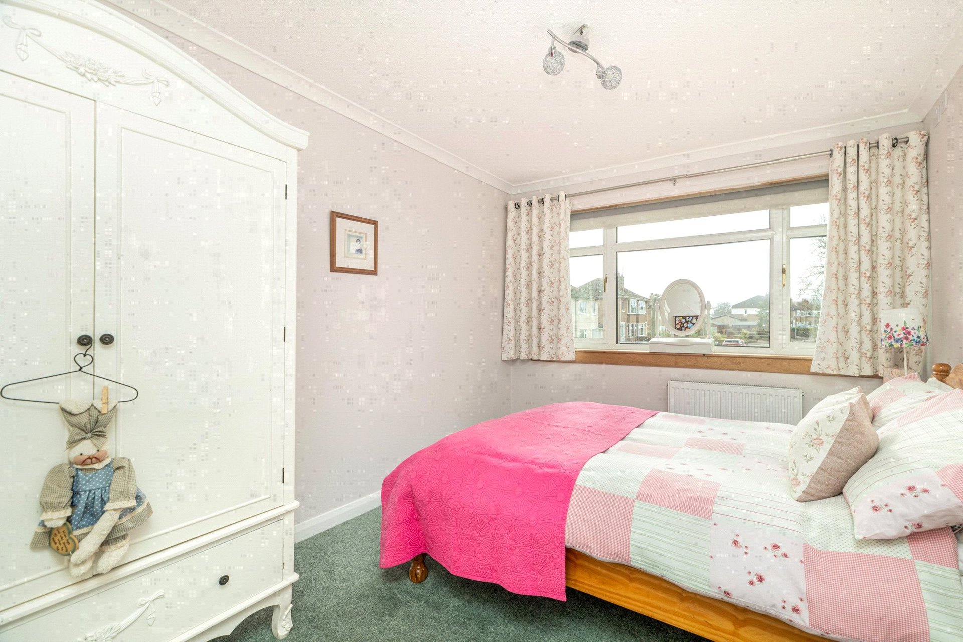 32 Dougalston Crescent, Milngavie, G62 6HP - Picture #20