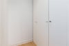 5/2F Chester Street, Edinburgh, EH3 7RF - Picture #22