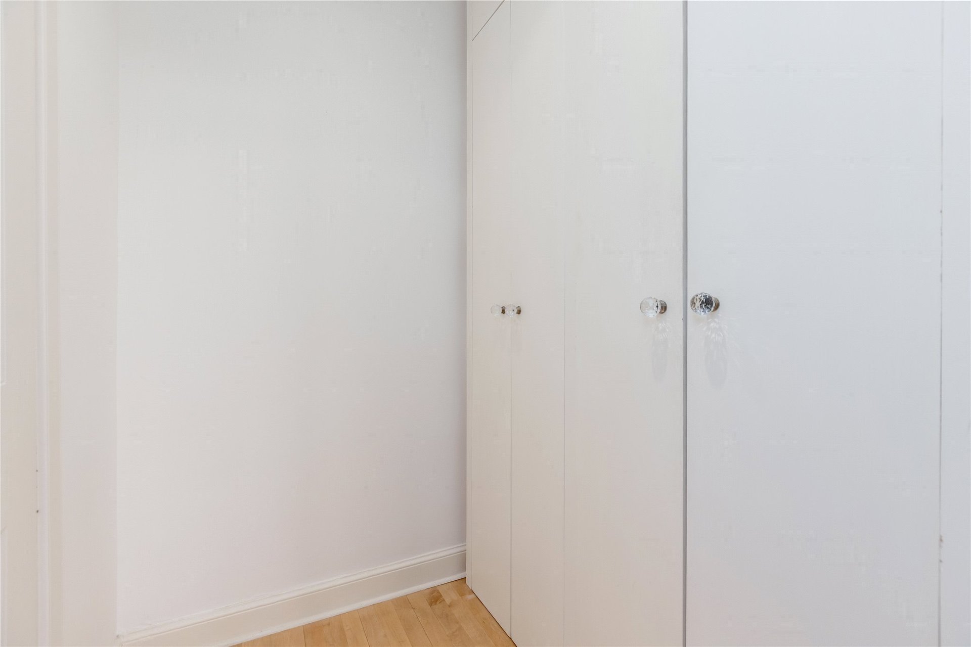 5/2F Chester Street, Edinburgh, EH3 7RF - Picture #22